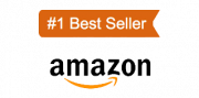 Amazon-Best-Seller-Logo
