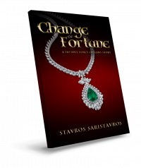 Change-of-Fortune---3D-Book-Image